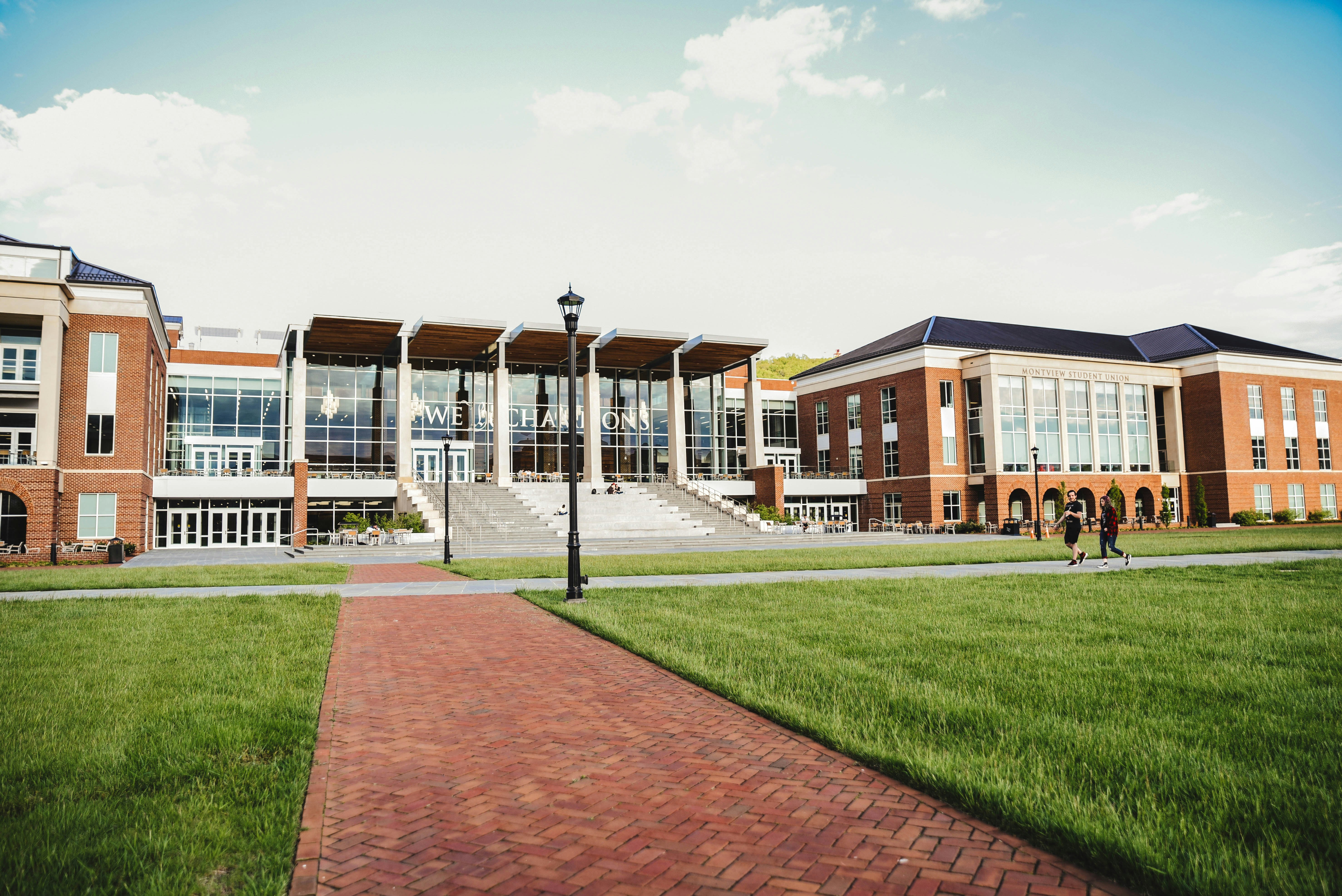 Georgia Foundation for Early Care + Learning gallery image